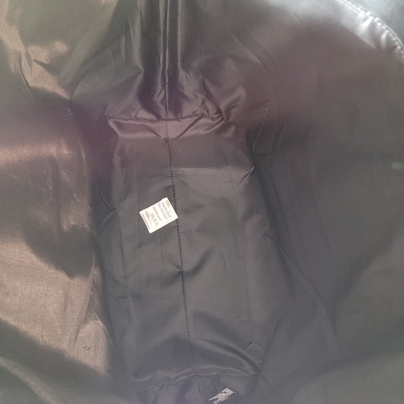 Victoria Secret tote - Picture 3 of 3